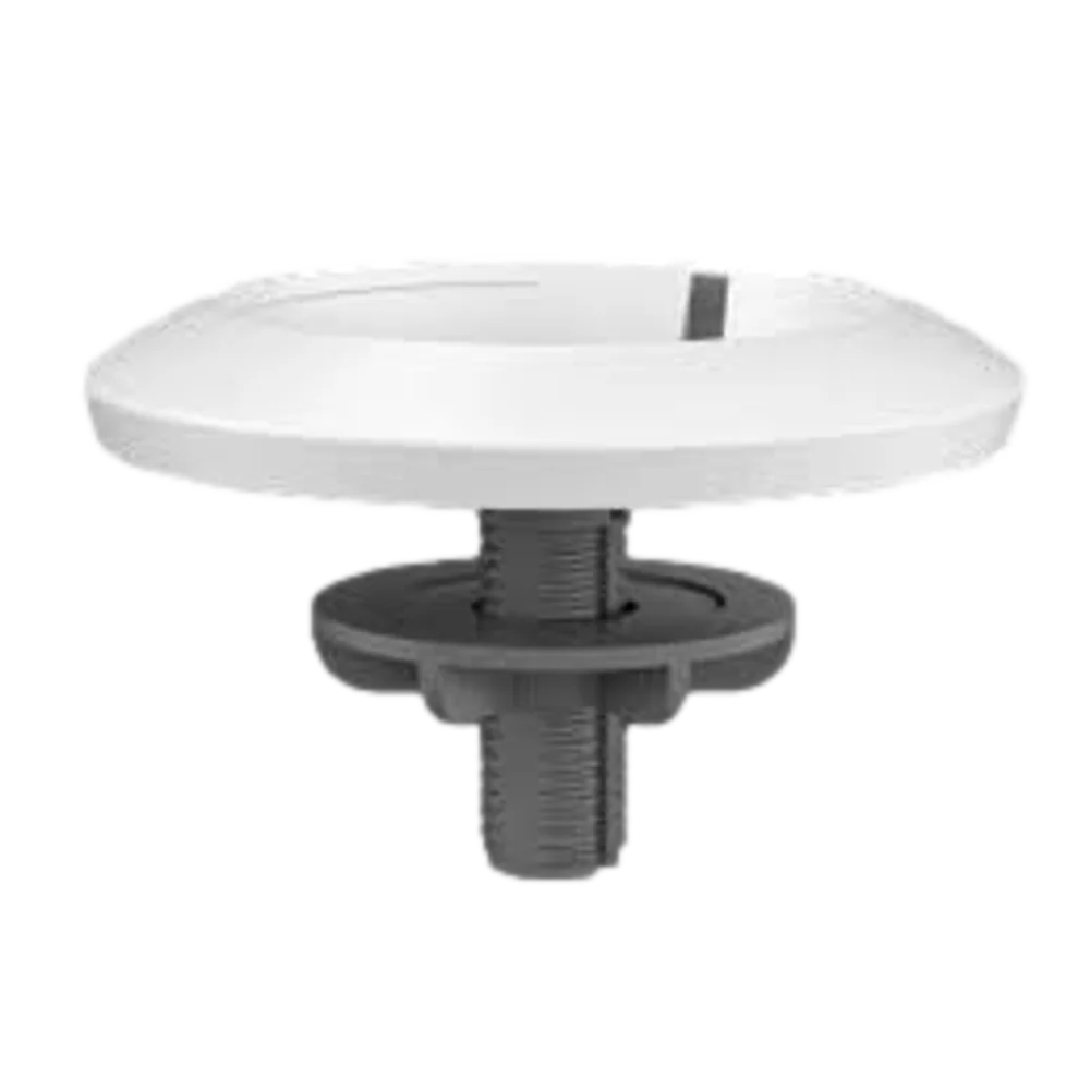 Rally Mic Pod Mount - Ceiling -