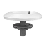 Rally Mic Pod Mount - Ceiling -