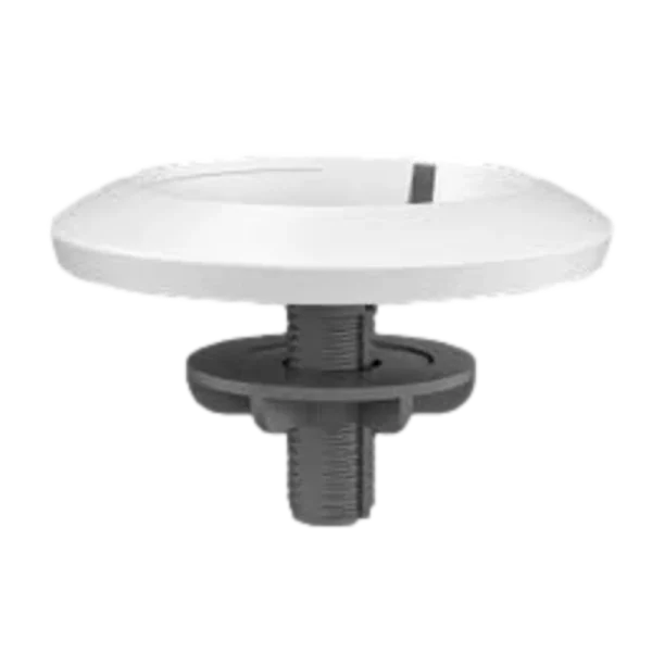 Rally Mic Pod Mount - Ceiling -