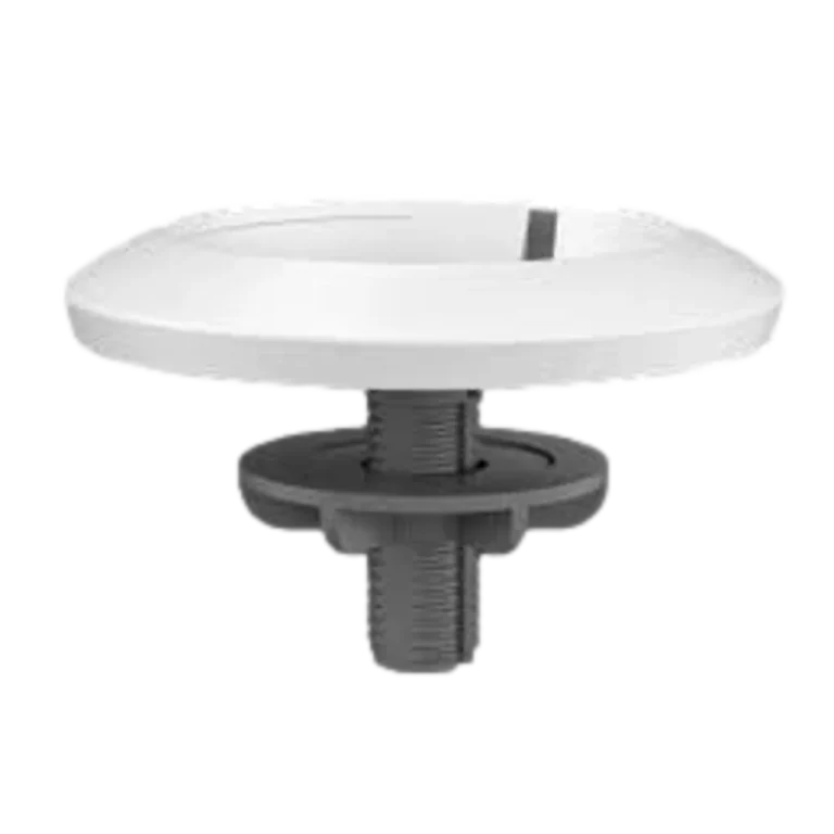 Rally Mic Pod Mount - Ceiling -
