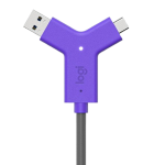 SWYTECH Y CABLE