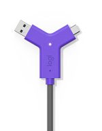 SWYTECH Y CABLE