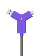SWYTECH Y CABLE