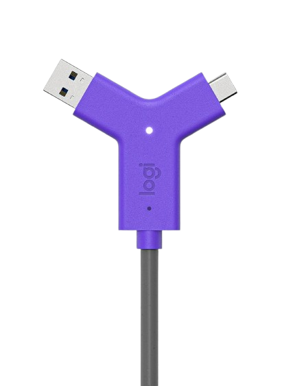 SWYTECH Y CABLE
