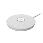 Rally Mic Pod - Ceiling - Whith