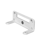 Wall mount for Rally bars