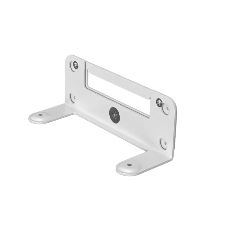Wall mount for Rally bars