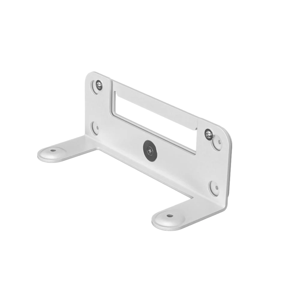 Wall mount for Rally bars
