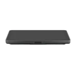 TAP IP-GRAPHITE