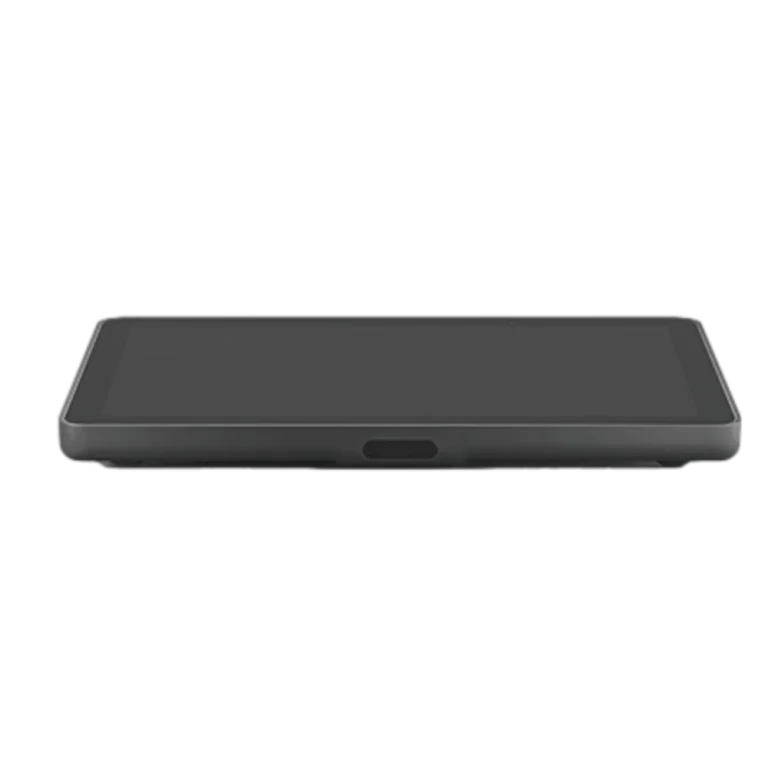 TAP IP-GRAPHITE
