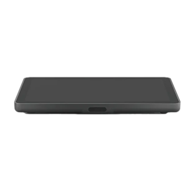 TAP IP-GRAPHITE