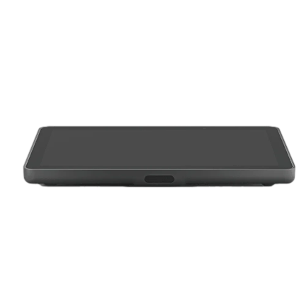 TAP IP-GRAPHITE