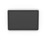 TAP IP - WHITE
