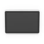 TAP IP - WHITE