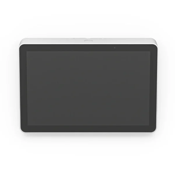TAP IP - WHITE