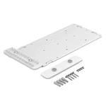 TAP PC MOUNT-OFFWHITE