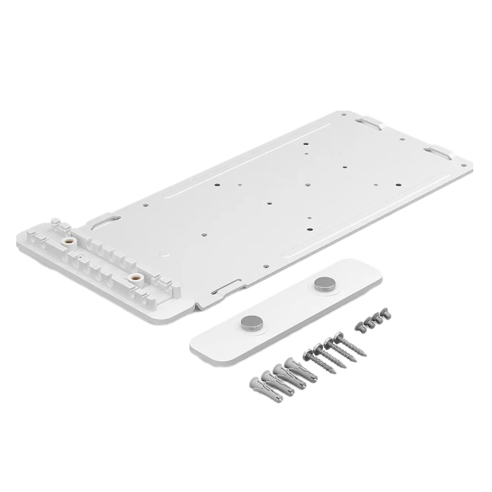 TAP PC MOUNT-OFFWHITE