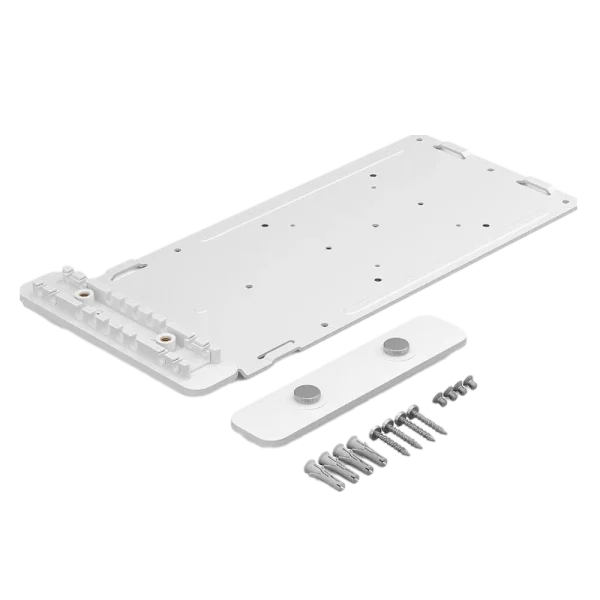 TAP PC MOUNT-OFFWHITE
