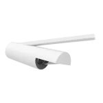 Scribe POLARIZER