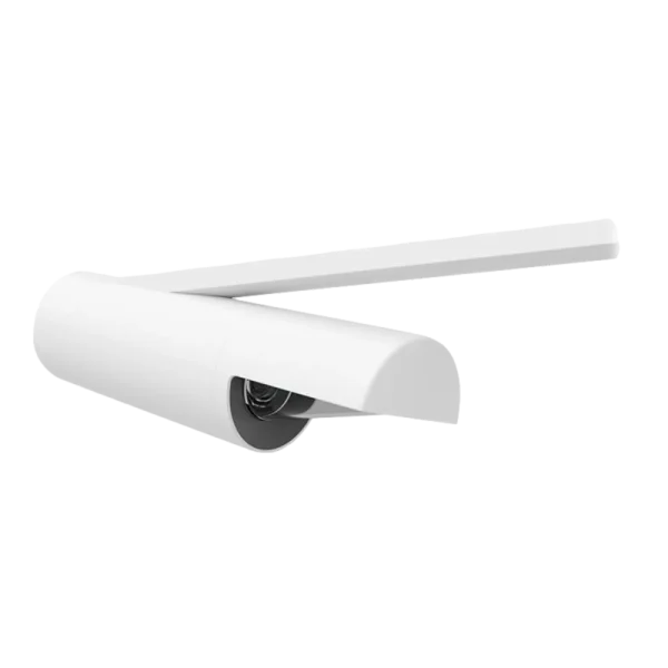 Scribe POLARIZER