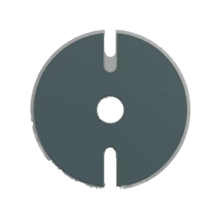 Scribe-Glass mount