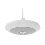 MIC POD PENDANT MOUNT