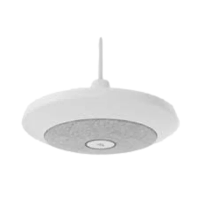 MIC POD PENDANT MOUNT