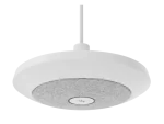 MIC POD PENDANT MOUNT