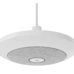 MIC POD PENDANT MOUNT