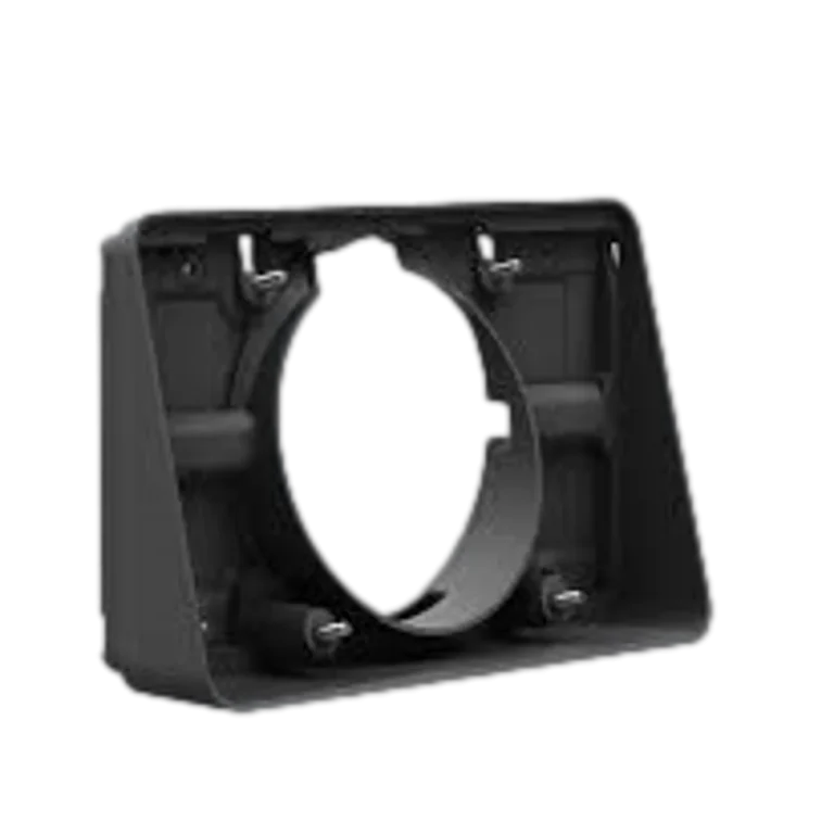 TAP SCHEDULER ANGEL MOUNT GRAPHITE