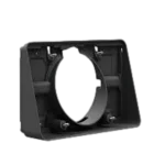 TAP SCHEDULER ANGEL MOUNT GRAPHITE