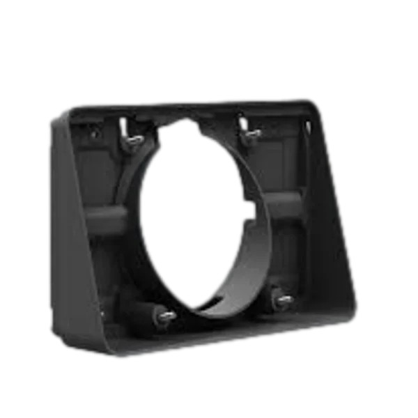 TAP SCHEDULER ANGEL MOUNT GRAPHITE