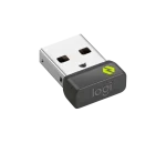 LOGI BOLT USB RECEIVER