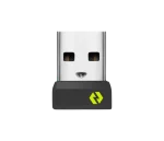 LOGI BOLT USB RECEIVER