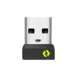LOGI BOLT USB RECEIVER