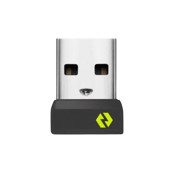 LOGI BOLT USB RECEIVER