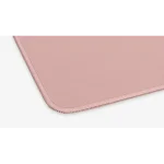 משטח לעכבר בצבע GRAPHITE LOGITECH MOUSE PAD