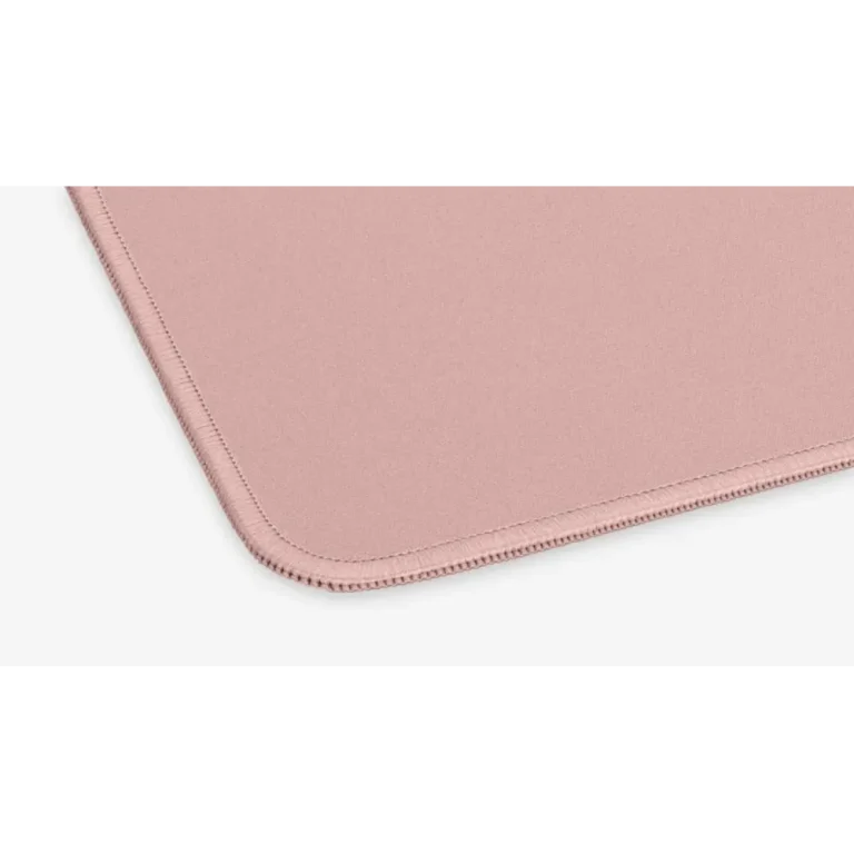 משטח לעכבר בצבע GRAPHITE LOGITECH MOUSE PAD