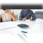 מערכת ועידה דגם LOGITECH GROUP מבית Logitech