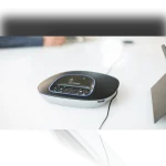 מערכת ועידה דגם LOGITECH GROUP מבית Logitech