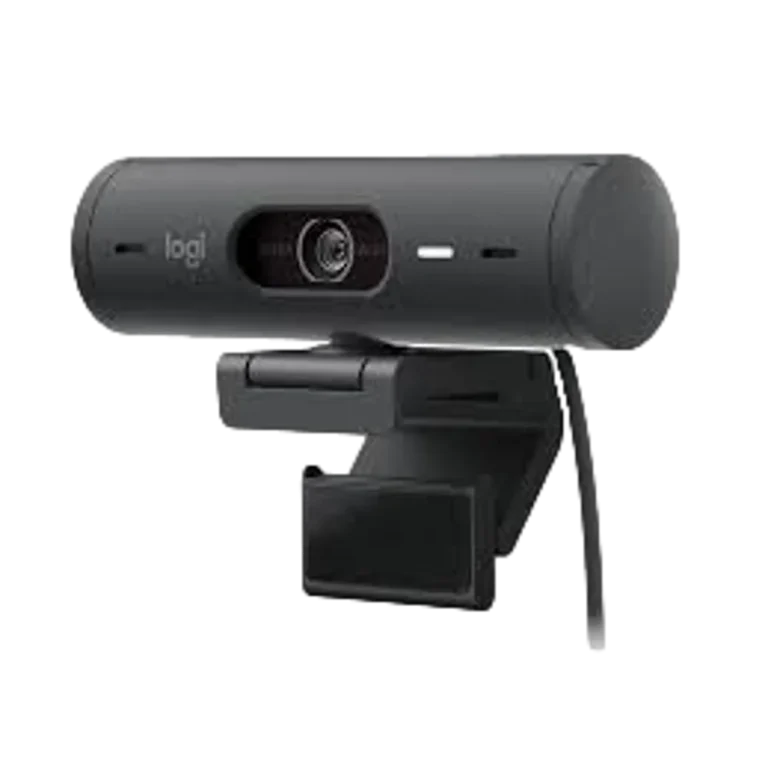 BRIO 505-GRAPHITE