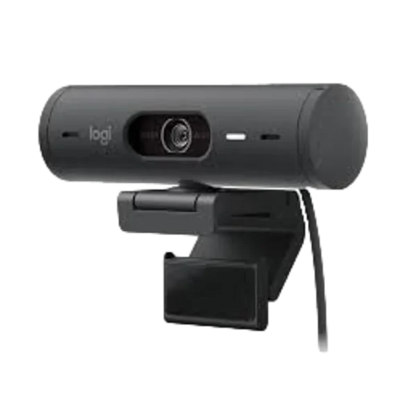 BRIO 505-GRAPHITE