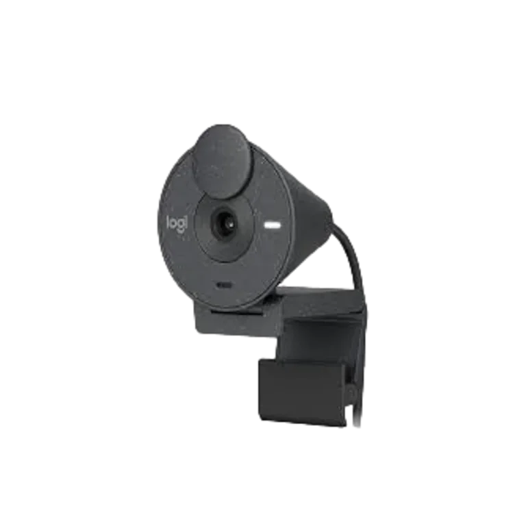 Brio 305-GRAPHITE