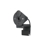 Brio 305-GRAPHITE