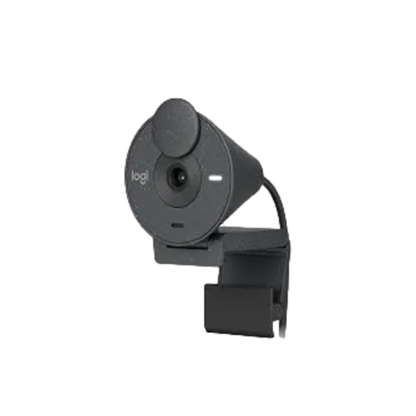 Brio 305-GRAPHITE