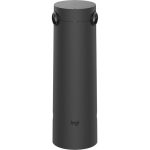 LOGITECH SIGHT GRAPHITE