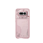 סמארטפון NOTHING (4A) 12GB+256GB