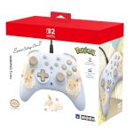 NSW2 CONTROLLER WIRED HORIPAD EEVEE COTTAGECORE NINTENDO SWITCH 2