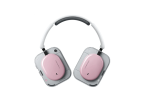 אוזניות אלחוטיות עם ביטול רעשים אקטיבי  Headphone (a)