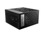 ⁦MSI MPG A1000G PCIE5 80 GOLD⁩ – תמונה ⁦5⁩